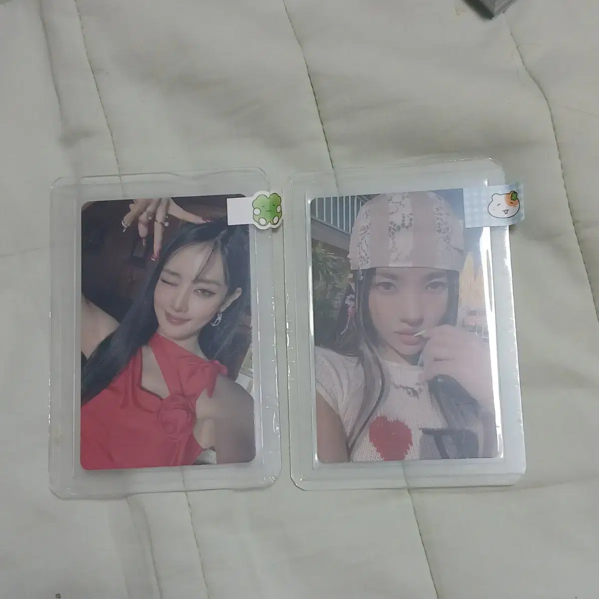 thumbnail-3